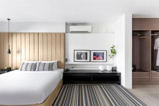 Theatre Residence - 2