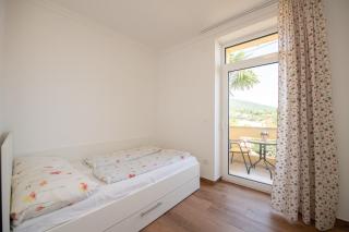 Villa Anna - Ika - 7