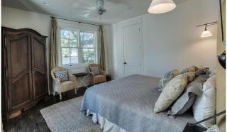 Dejarnette Cottage - Rosemary Beach - 1