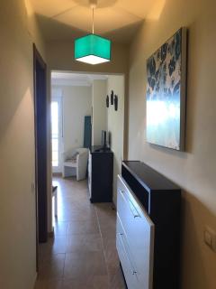 APARTAMENTO PREMIUM A 1,8KM DE LA PLAYA - Isla Canela - 7