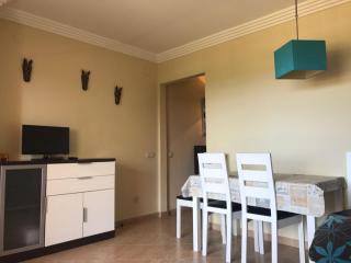 APARTAMENTO PREMIUM A 1,8KM DE LA PLAYA - Isla Canela - 1