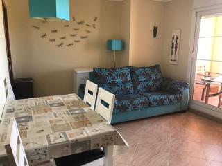 APARTAMENTO PREMIUM A 1,8KM DE LA PLAYA - Isla Canela - 3