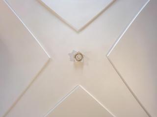 Domus San Giovanni - Locorotondo - 7