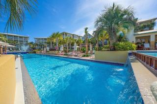 Aquanut Beach House 30A - 3