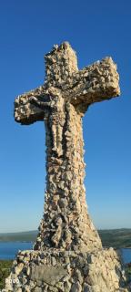 Apartman Kod lipa - 1