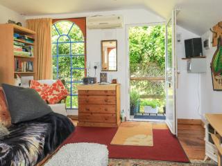 Detox Dunchideock - 7