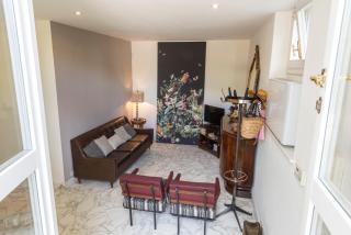 Piave Suites by Mmega - Forte dei Marmi - 6