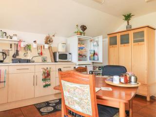 Detox Dunchideock - 1