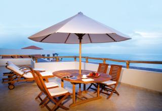 Grand Velas Riviera Nayarit - Nuevo Vallarta - 6