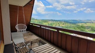 Dom Wypoczynkowy Orełki - 5