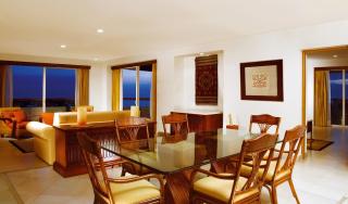 Grand Velas Riviera Nayarit - Nuevo Vallarta - 5