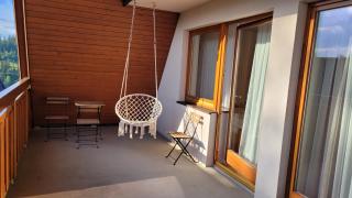 Dom Wypoczynkowy Orełki - 3