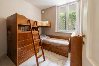 Piave Suites by Mmega - Forte dei Marmi - 1