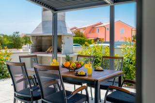 Ascolana Holiday Home - 5