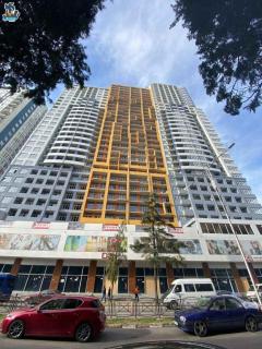 Apartament Teko - Batumi - 9