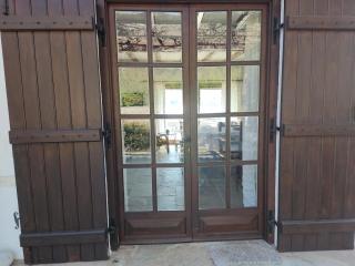 Lito's dream villa by the sea! - 4