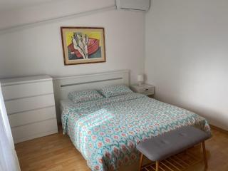 Apartments Lav - Umag - 4