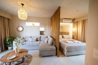 Theros Suites - 6