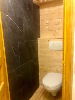 Studio centre station AURON 4 personnes WIFI - Auron - 3