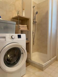 Apartments Lav - Umag - 7