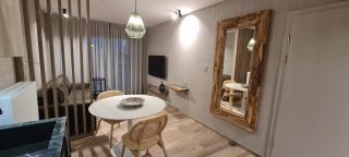 Apartamenty Żurawia 18 - 8