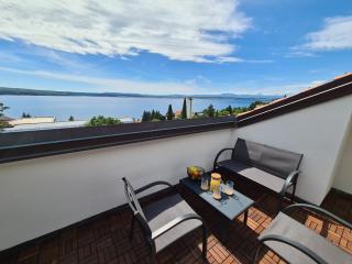 Apartman Crikvenica 32864 - Bojan - Crikvenica - 0