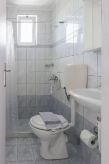 M&M Modern Seaside Apartments Ammoudara Heraklion - 3
