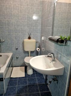 Apartments Gabriela - 3