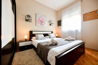 Apartment Batena - 6