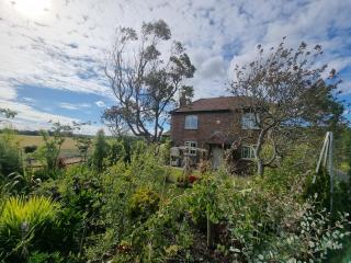 Varr House @ Meadow View - Woodmancote - 8