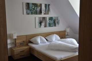 Hotel Goldener Löwe - Kufstein - 9