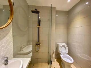 アマヤホーム at Anderson Apartemen - 4