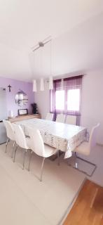 Villa Brko - Kaštela - 2