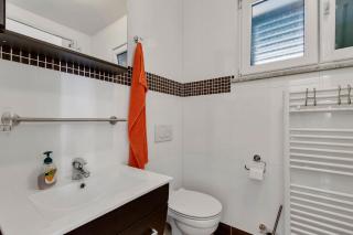 Holiday Home Berulia - Brela - 3
