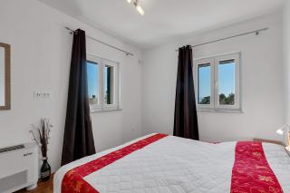 Holiday Home Berulia - Brela - 2