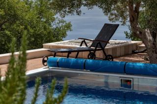 Holiday Home Berulia - Brela - 0