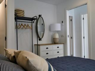 Barraña Guest House - Boiro - 4