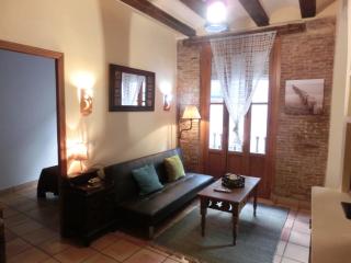Total Valencia Charming - Valence - 1