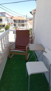 Casa de Vasco - 9
