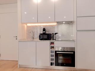 Davis Home, Refúgio de Charme no Porto - 7