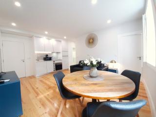 Davis Home, Refúgio de Charme no Porto - 5