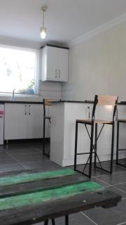 Aloanda House - Fethiye - 2