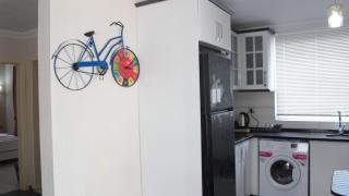 Aloanda House - 9