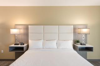 Apache Gold Resort Hotel & Casino - 9