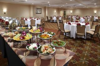 Clinton Inn Hotel Tenafly - Tenafly - 4