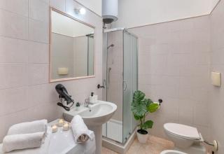 IzzHome Escape 2 - Villa San Pietro - 6
