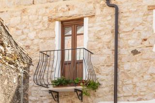 Bed and Terrace Caterina - Baunei - 0