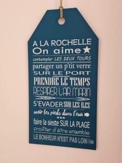 Location LA REBELLE - LA ROCHELLE B - La Rochelle - 2