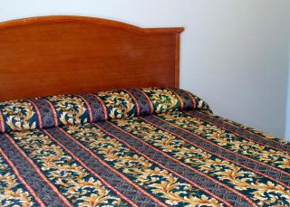 Country Inn Motel - Oakdale - 5