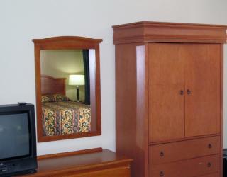 Country Inn Motel - Oakdale - 2